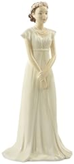 English ladies day for sale  Delivered anywhere in UK