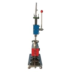 Qxcivr manual injection for sale  Delivered anywhere in USA 