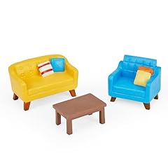 Imagitarium living room for sale  Delivered anywhere in USA 