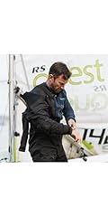 Gul radiation drysuit for sale  Delivered anywhere in UK