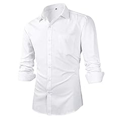 Beninos mens slim for sale  Delivered anywhere in USA 