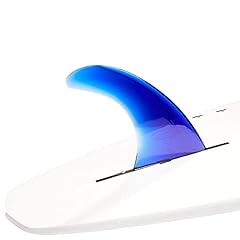 Dorsal signature surf for sale  Delivered anywhere in USA 