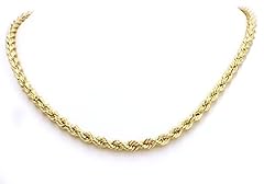 Prins jewels karat gebraucht kaufen  Wird an jeden Ort in Deutschland