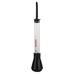 Battery hydrometer 8in for sale  Delivered anywhere in UK
