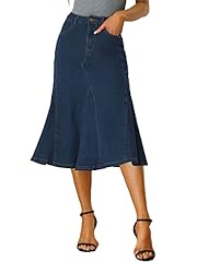 Allegra women skirts for sale  Delivered anywhere in UK