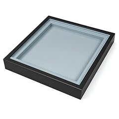 Solatube premium fixed for sale  Delivered anywhere in USA 
