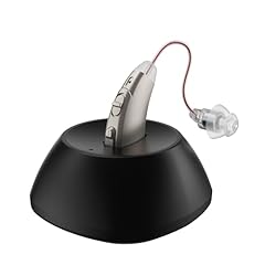 Hearing dispositivi con usato  Spedito ovunque in Italia 