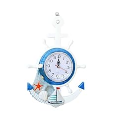 Pretyzoom orologio stile usato  Spedito ovunque in Italia 