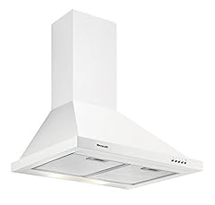 Hotte decor brandt d'occasion  Livré partout en France