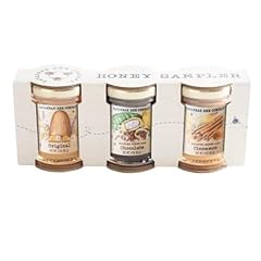 Savannah bee company for sale  Delivered anywhere in USA 
