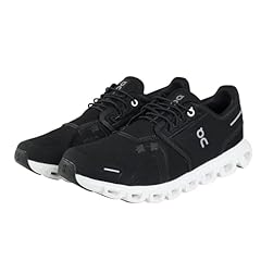 Herren running shoes gebraucht kaufen  Wird an jeden Ort in Deutschland