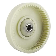 Plastic drive gear for sale  Delivered anywhere in USA 