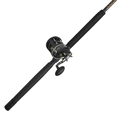 Penn squall level for sale  Delivered anywhere in USA 