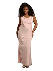 David bridal mesh for sale  Delivered anywhere in USA 