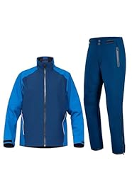 Fit space waterproof for sale  Delivered anywhere in USA 