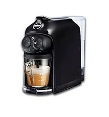 Lavazza modo mio for sale  Delivered anywhere in UK