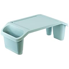 Laptop tray bed for sale  Delivered anywhere in UK