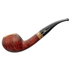 Chacom pipe alpina d'occasion  Livré partout en France