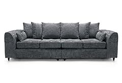 Abakus direct harriet for sale  Delivered anywhere in UK