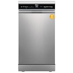 Midea spülmaschine mdwef1034d gebraucht kaufen  Wird an jeden Ort in Deutschland