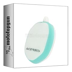 Acerbis 0026153 air for sale  Delivered anywhere in UK