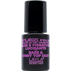 Layla gel polish usato  Spedito ovunque in Italia 