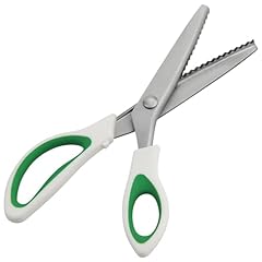 Fri4free pinking shears for sale  Delivered anywhere in USA 