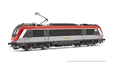 Jouef hj2459 sncf for sale  Delivered anywhere in UK