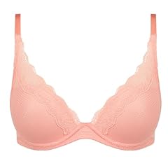 Passionata brooklyn plunge for sale  Delivered anywhere in UK
