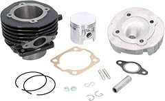 Kt00014 gruppo termico usato  Spedito ovunque in Italia 