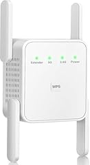 Wifi extender signal for sale  Delivered anywhere in USA 