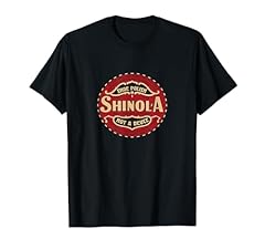 Shinol shoe polish for sale  Delivered anywhere in USA 