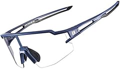 Rockbros photochromic sports for sale  Delivered anywhere in UK