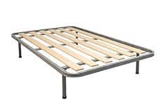 Bed store sistemi usato  Spedito ovunque in Italia 
