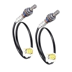 Generic 2pcs 234 for sale  Delivered anywhere in USA 