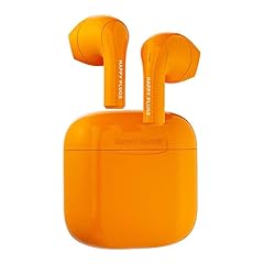 Happy plugs joy for sale  Delivered anywhere in UK