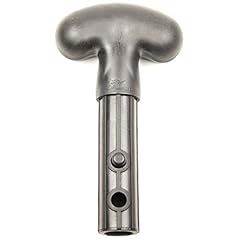 Hobie paddle handle for sale  Delivered anywhere in USA 