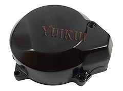 Motorcycle engine guards for sale  Delivered anywhere in UK