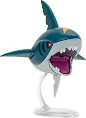 Pokémon figurine battle d'occasion  Livré partout en France
