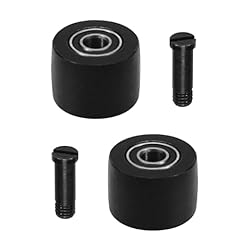 Pack 3037pas pneumatic for sale  Delivered anywhere in USA 