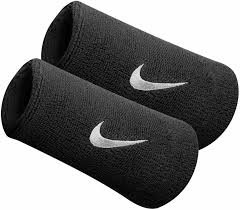 Nike swoosh double for sale  Delivered anywhere in UK