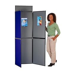 Exhibition panel display for sale  Delivered anywhere in UK