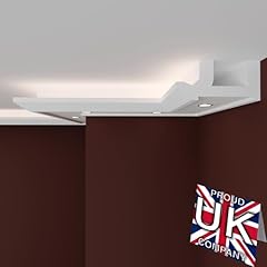 Fast decor premium for sale  Delivered anywhere in UK