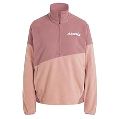 Adidas damen terrex gebraucht kaufen  Wird an jeden Ort in Deutschland