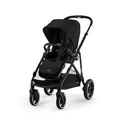 Cybex gold kinderwagen gebraucht kaufen  Wird an jeden Ort in Deutschland