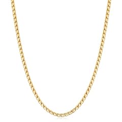 Fiusem gold plated for sale  Delivered anywhere in USA 