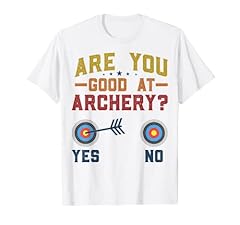 Archery pun vintage for sale  Delivered anywhere in USA 