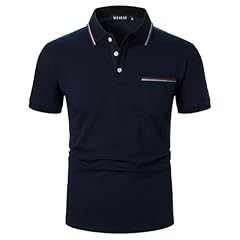 Ycueust men cotton for sale  Delivered anywhere in UK
