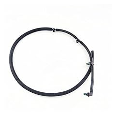 Clynex a6510700132 for d'occasion  Livré partout en France
