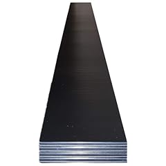 Durable cedarvent net for sale  Delivered anywhere in USA 